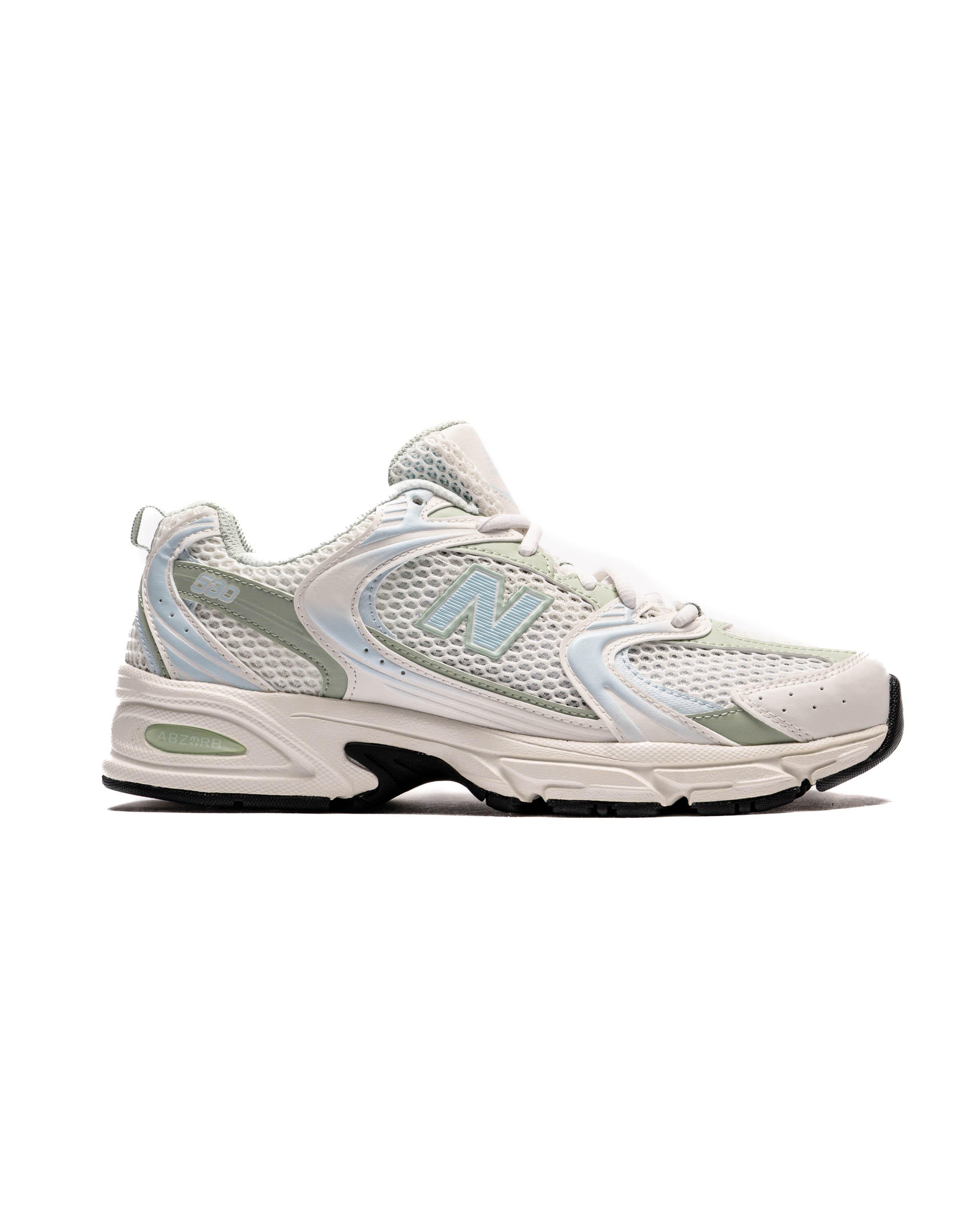 new-balance-mr-530-zo-sea-salt