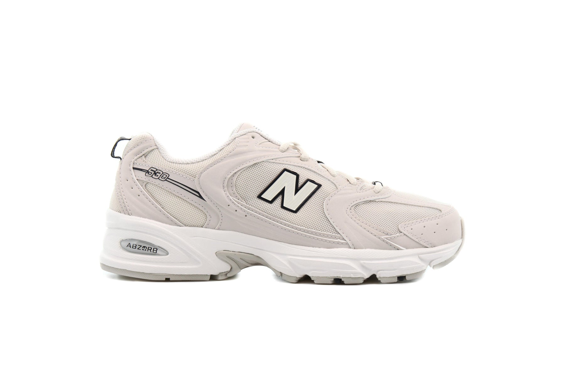 New Balance MR530 SH