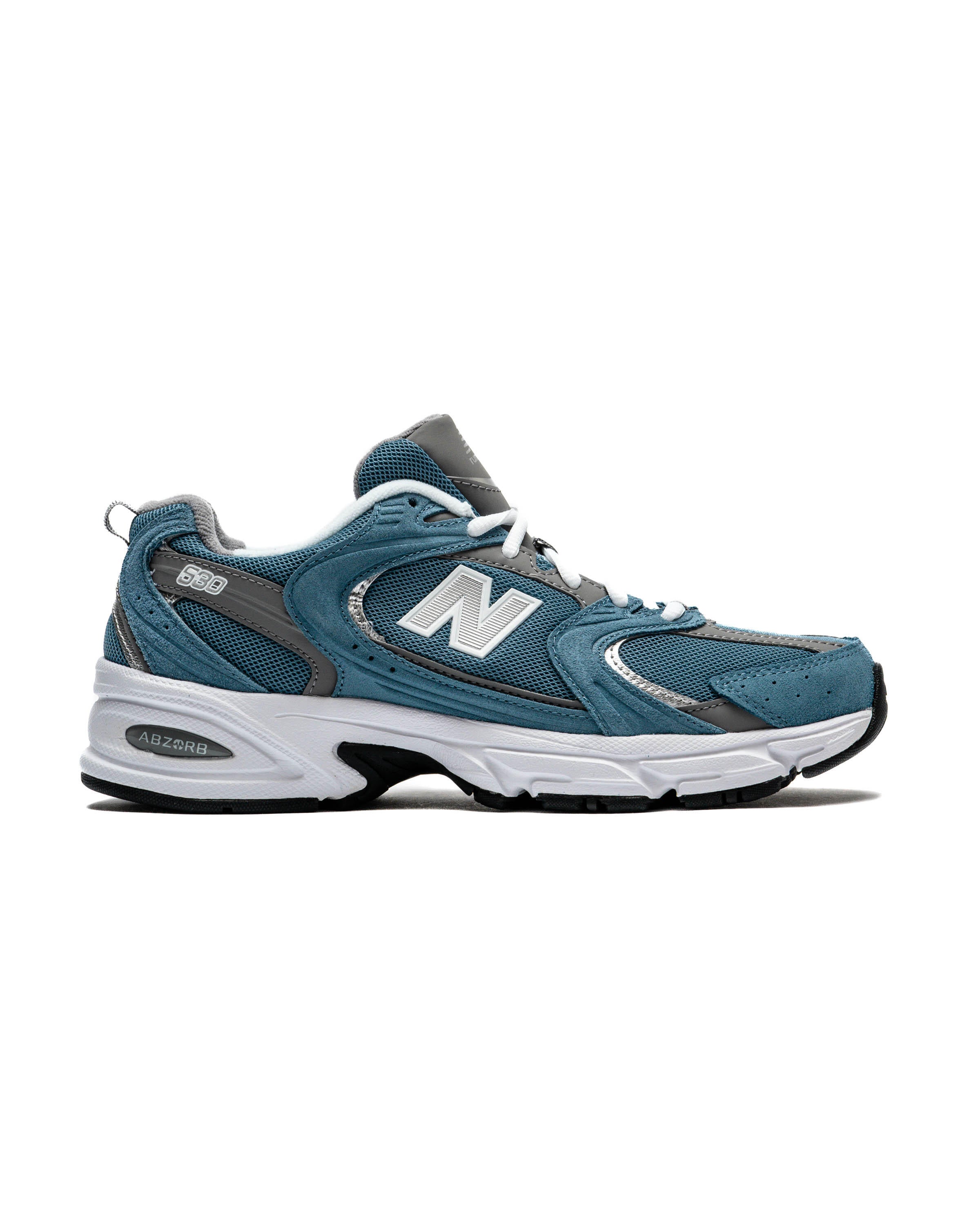 ★NEW BALANCE★MR530CI★22-30cm New Balance 530 'Mercury Blue' MR530CI