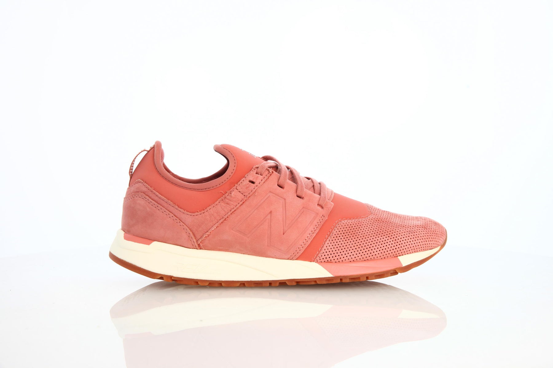 New Balance MRL 247 CR Dawn Till Dusk Pack "Copper Rose"