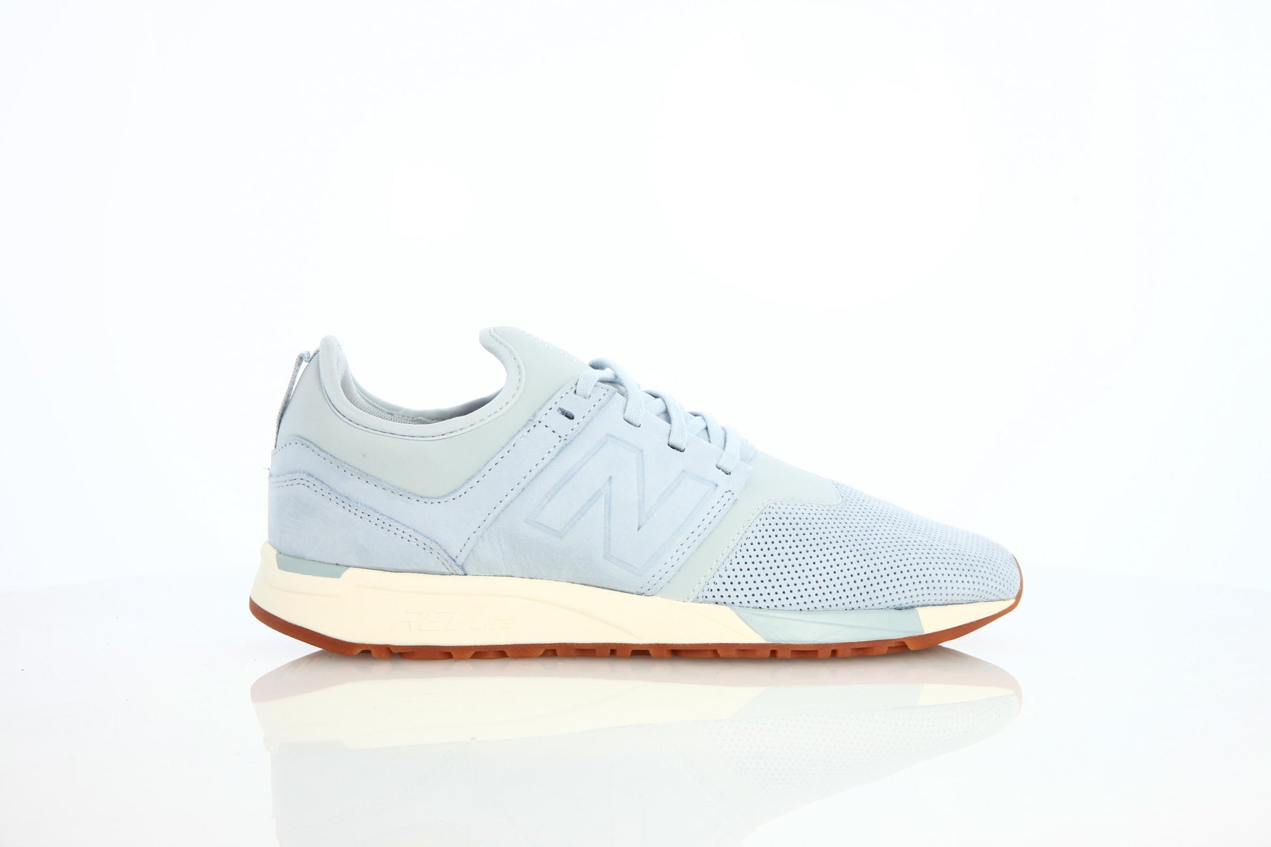 New Balance MRL 247 LP Dawn Till Dusk Pack "Blue"