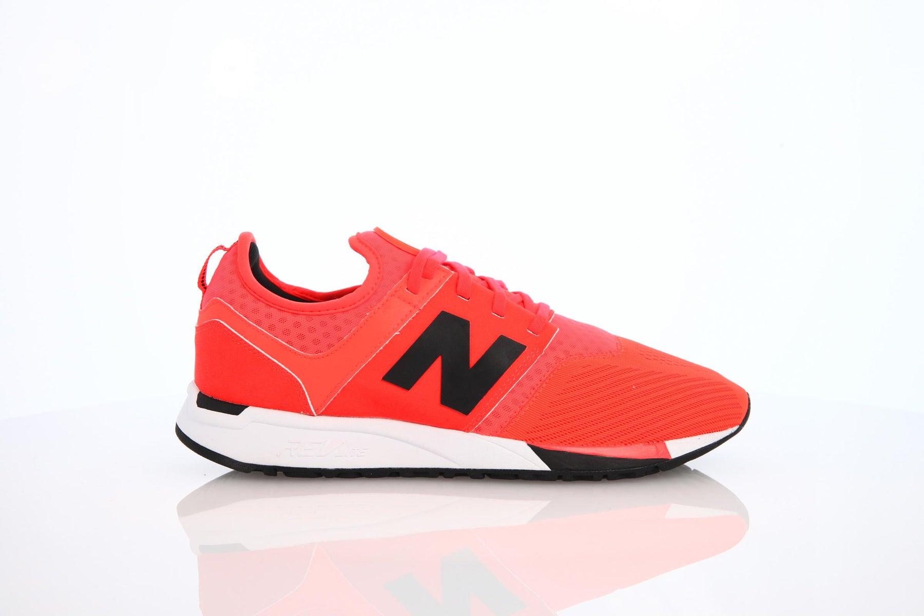New Balance MRL 247 OR "Orange"