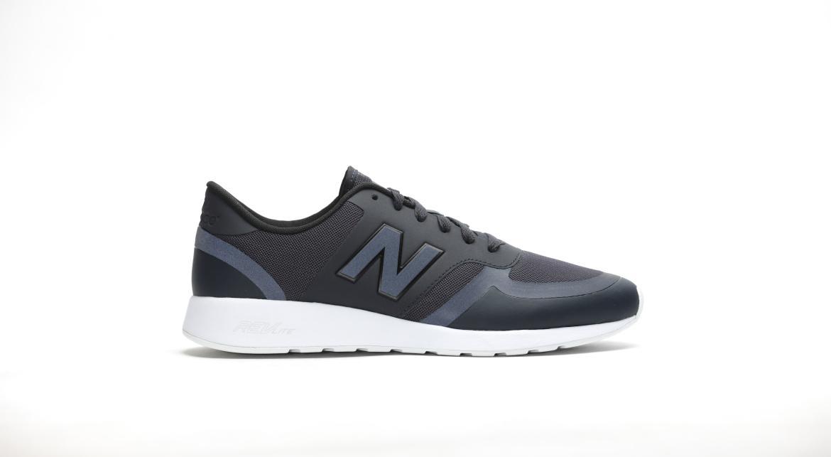 New Balance MRL 420 D "Navy"