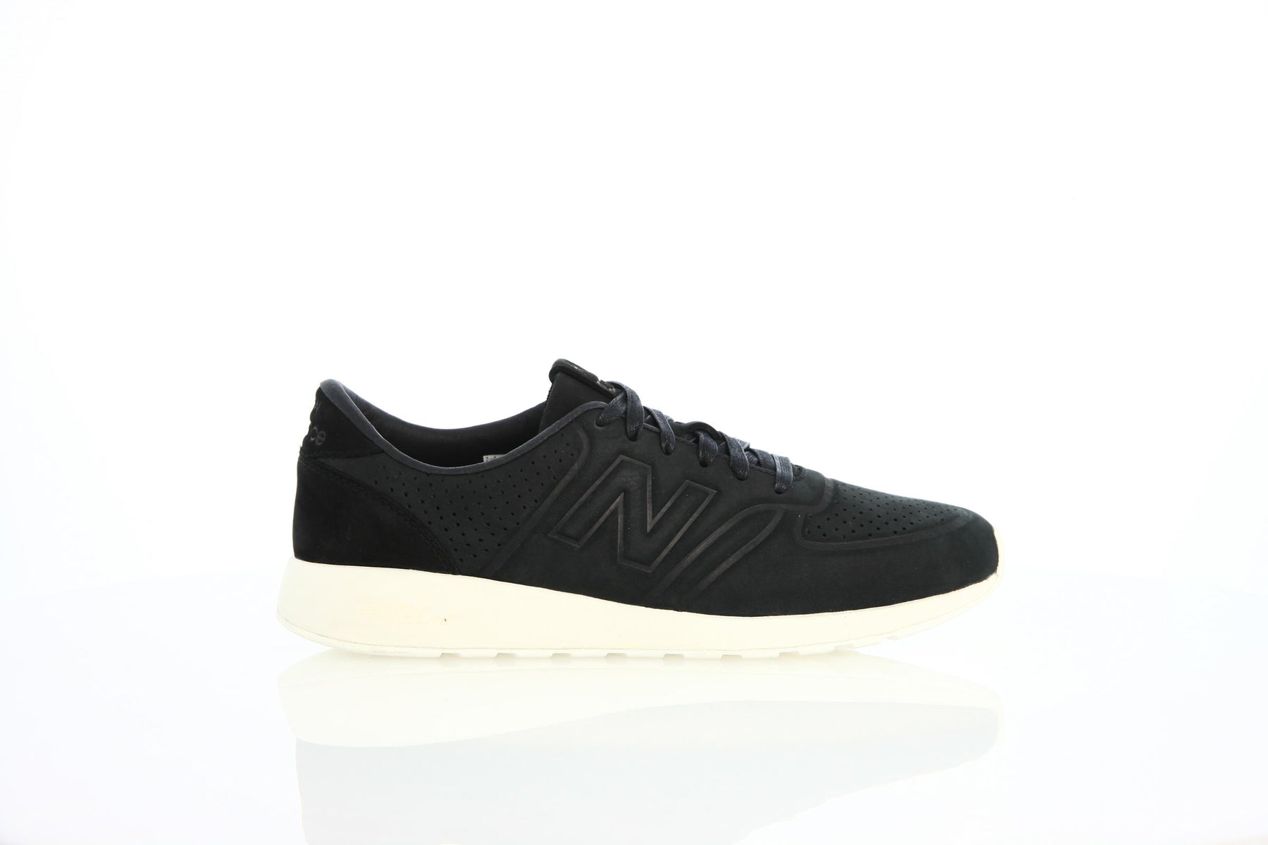 New Balance MRL 420 DC "Black"