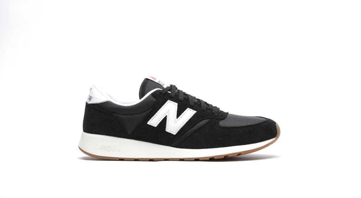 New Balance MRL 420 SD 