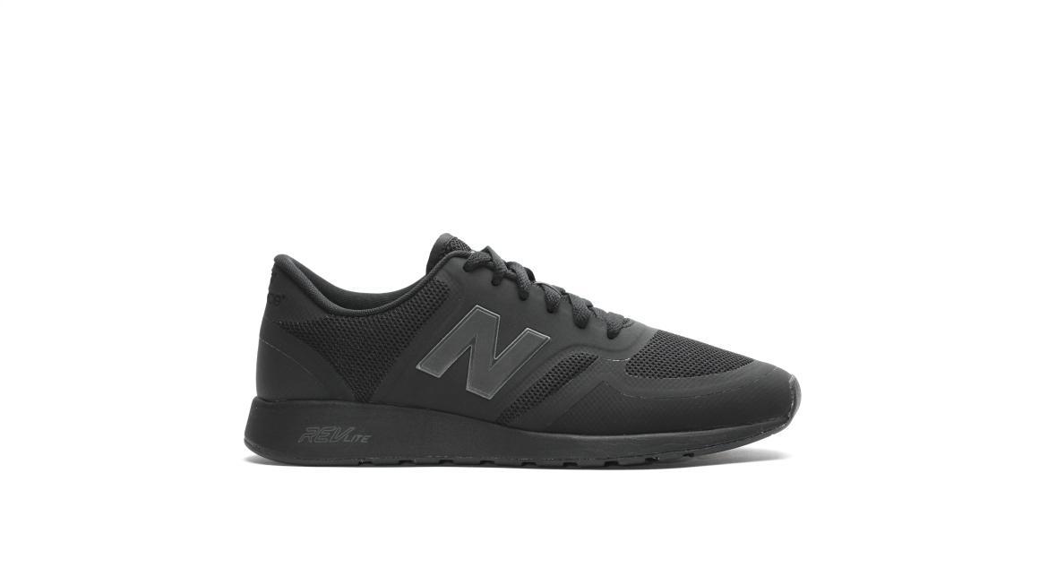 New Balance MRL 420 TB