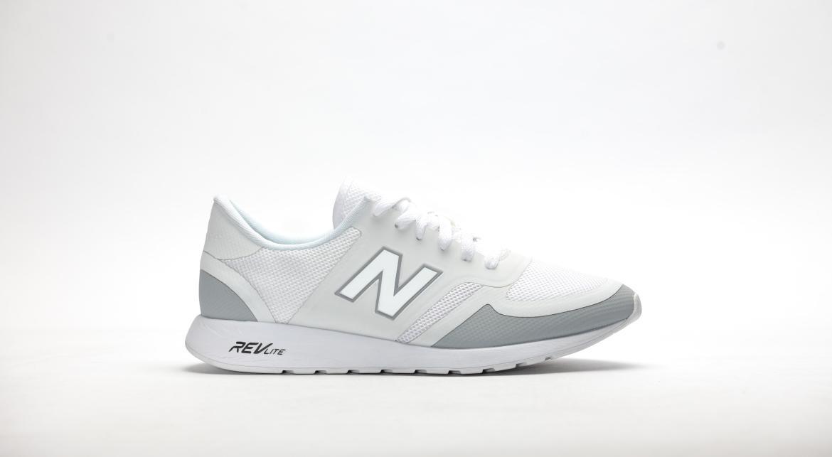 New Balance MRL 420 WG