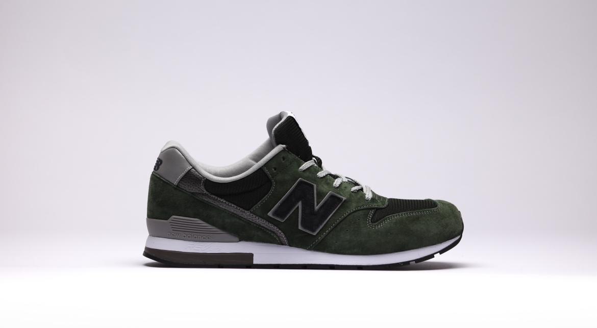 New Balance MRL 996 BH