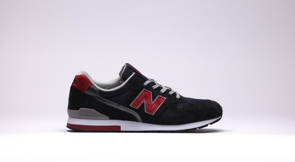 New Balance MRL 996 BN