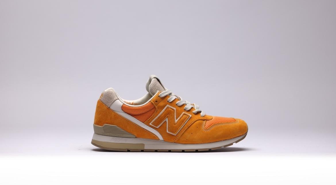 New Balance MRL 996 CF