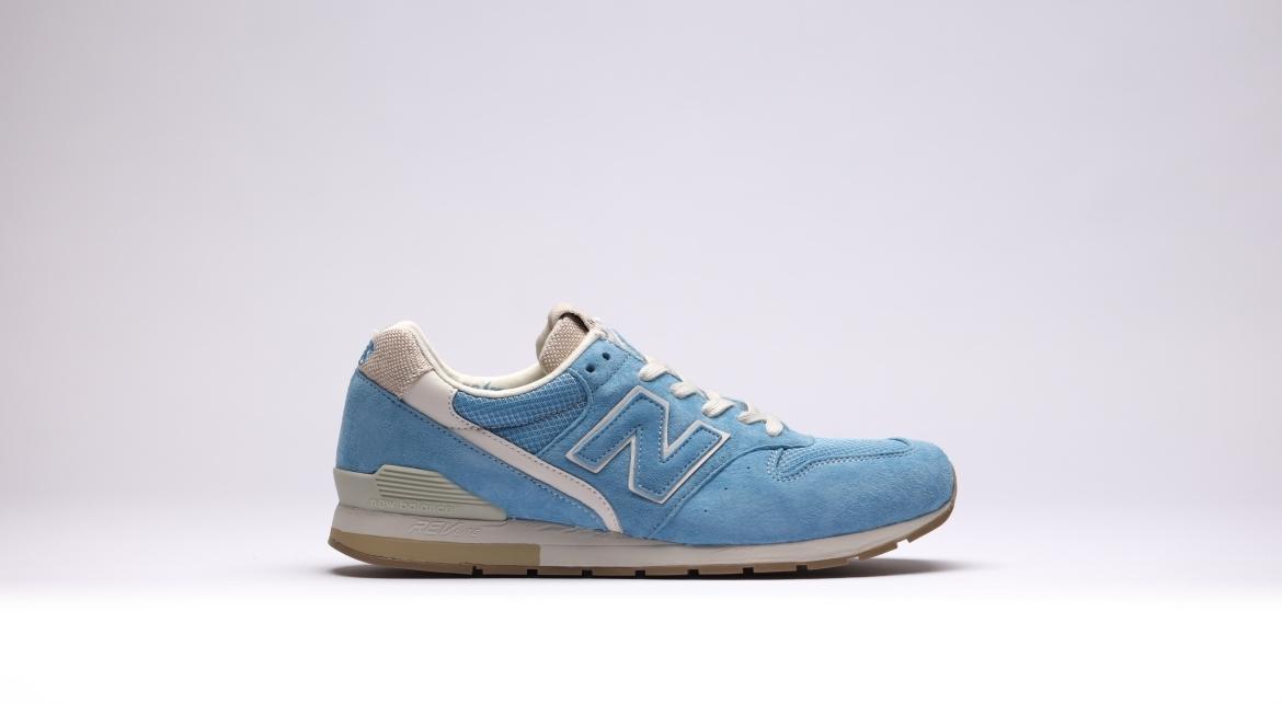 New Balance MRL 996 CT