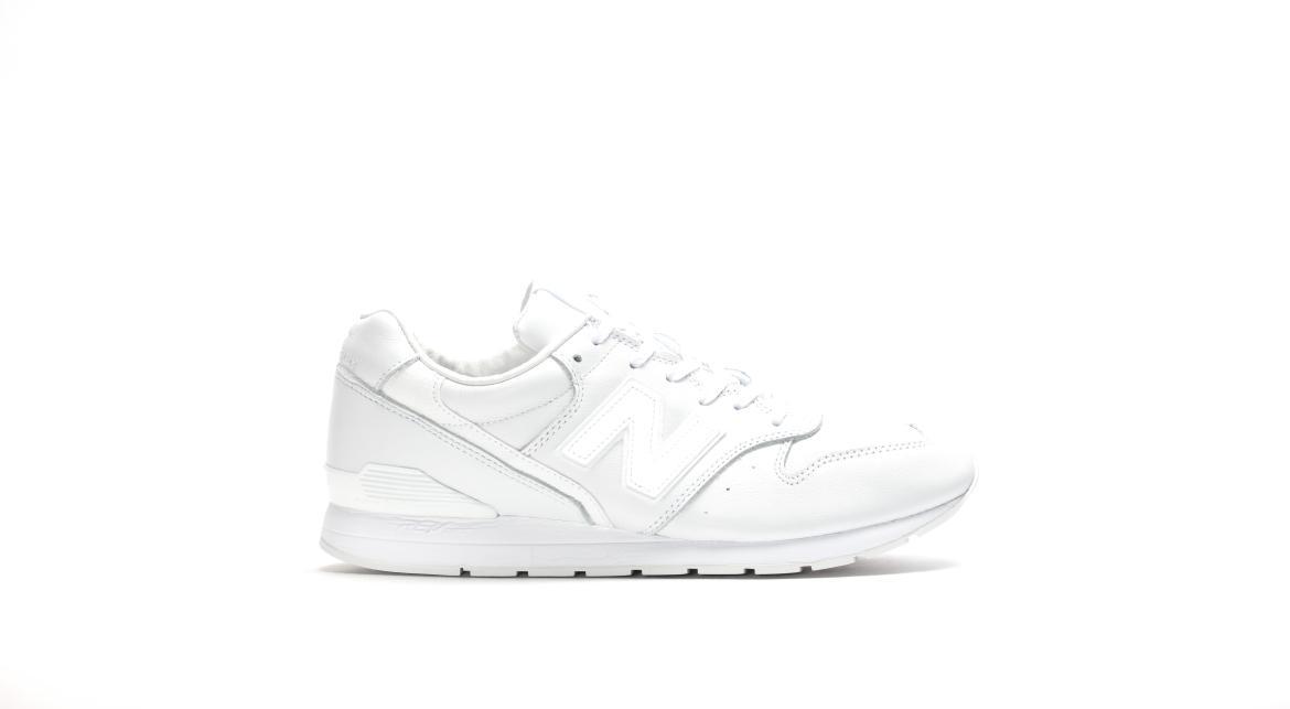 New Balance MRL 996 EW