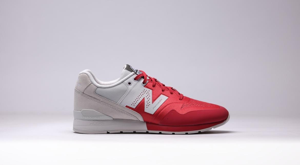 New Balance MRL 996 FH