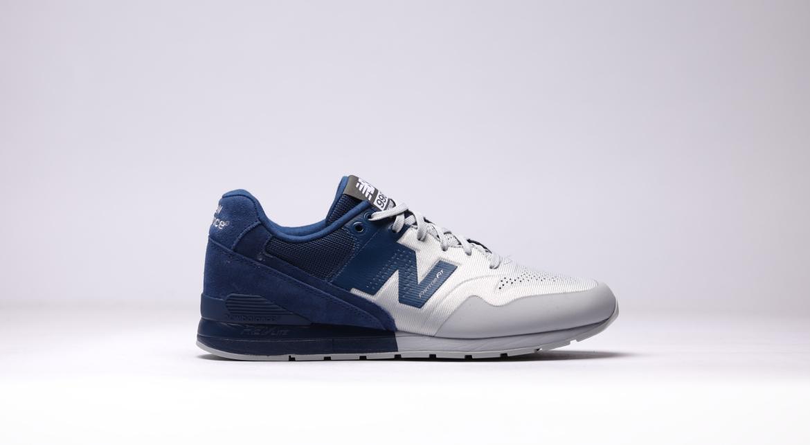 New Balance MRL 996 FU