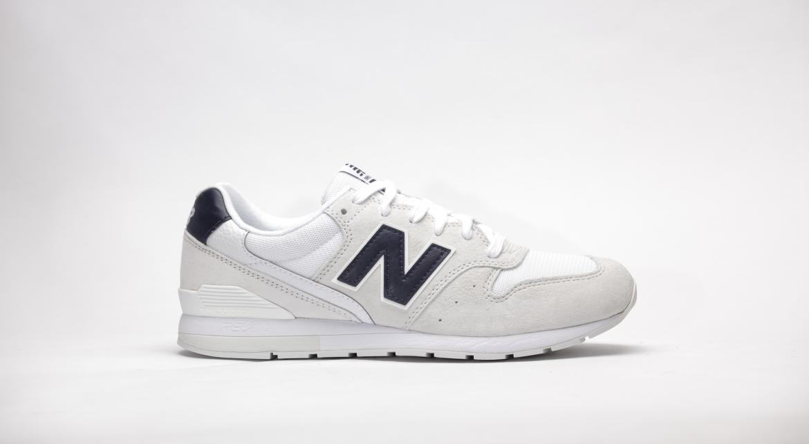 New Balance MRL 996 JL "Aviator"