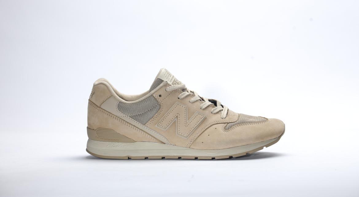 New Balance MRL 996 KL