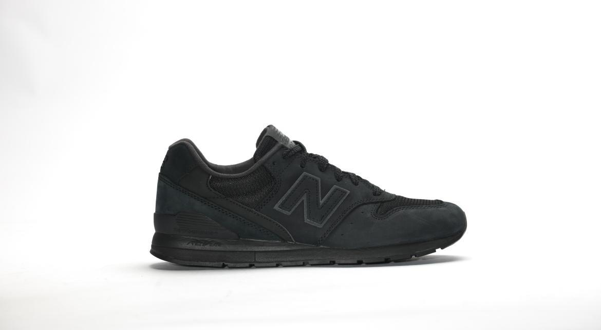 New Balance MRL 996 KP