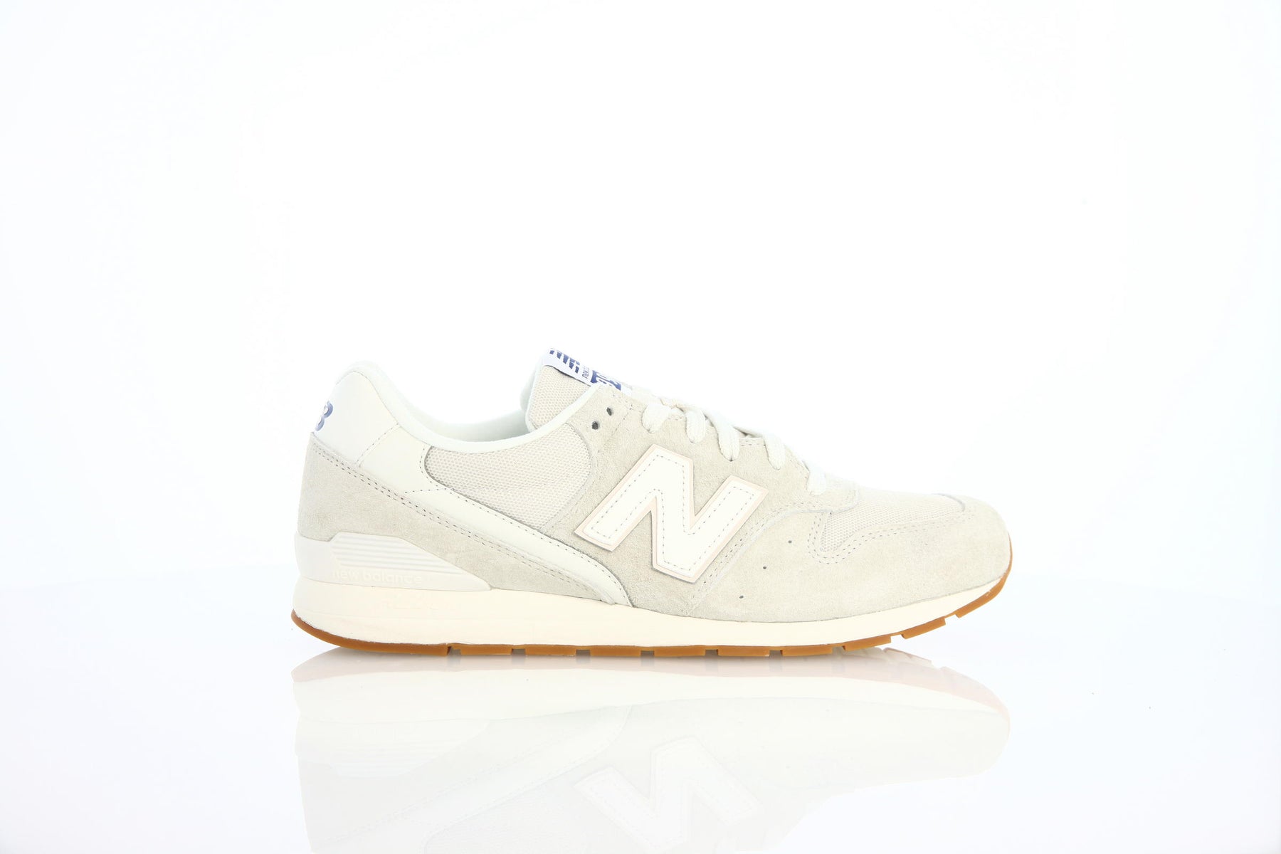 New Balance MRL 996 KT "Sea Salt"