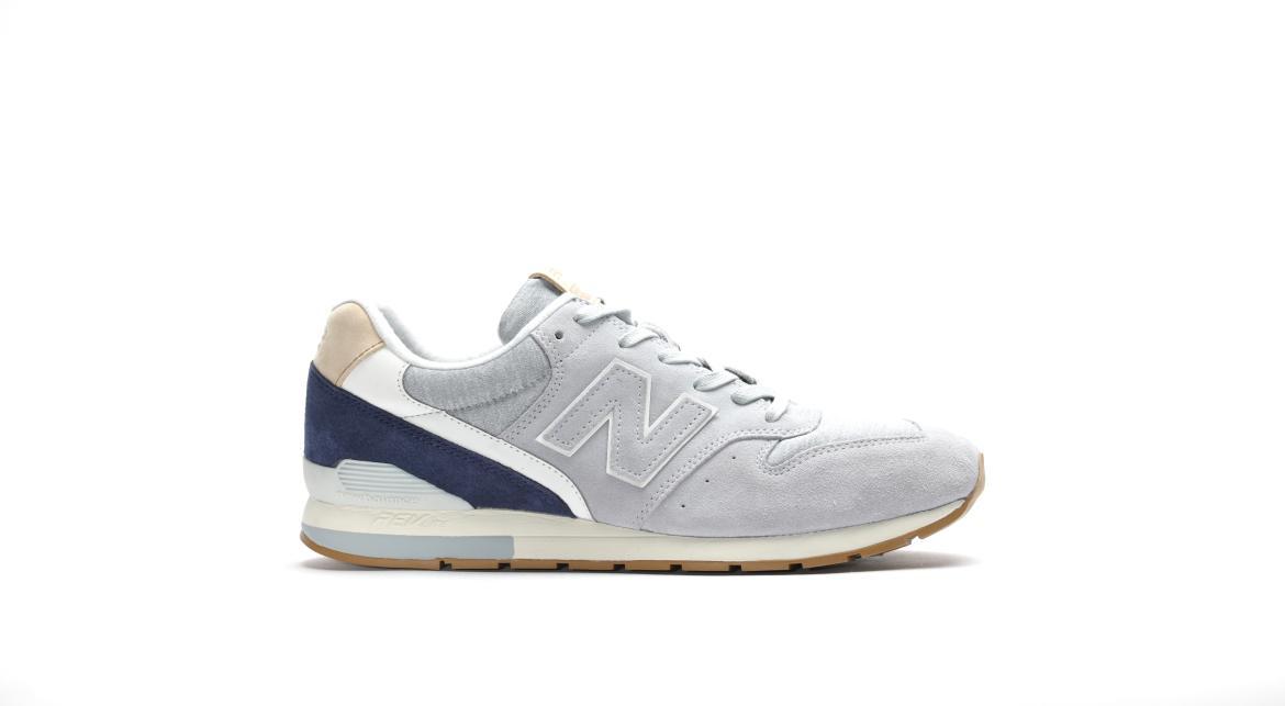 New Balance MRL 996 TA