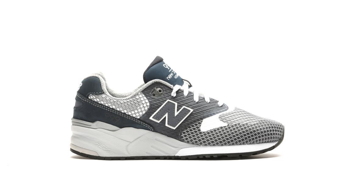 New Balance MRL 999 AJ