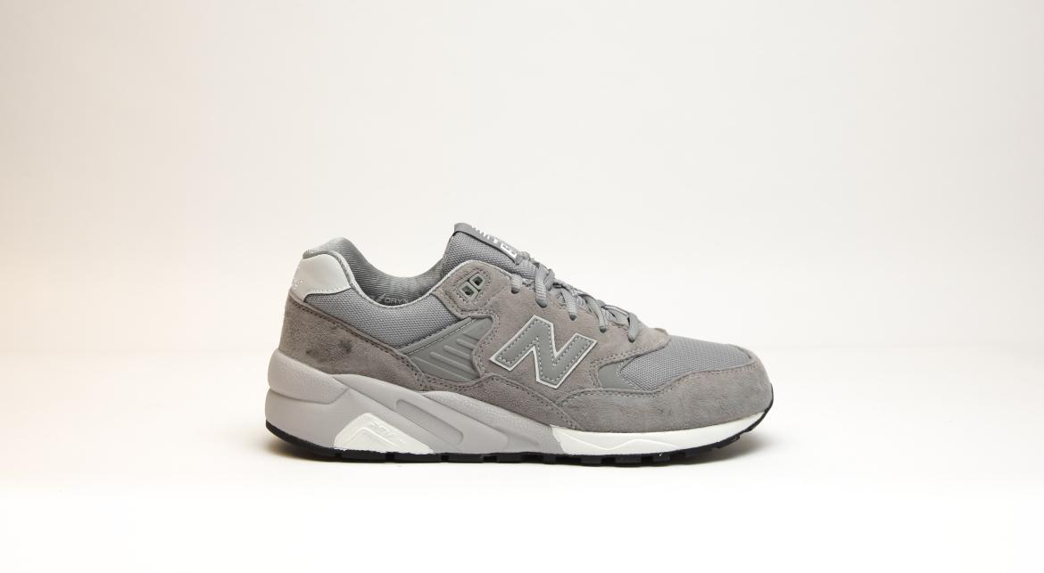 New Balance MRT 580 DS