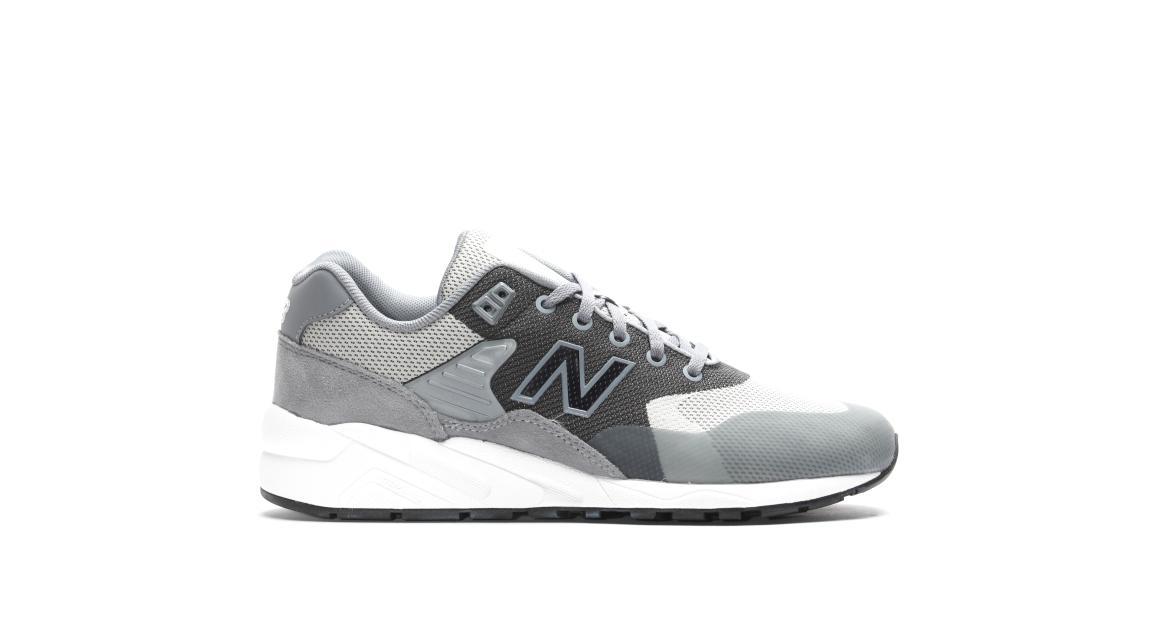 New Balance MRT 580 JK