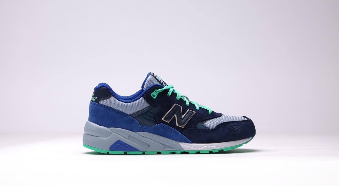 New Balance MRT 580 OV