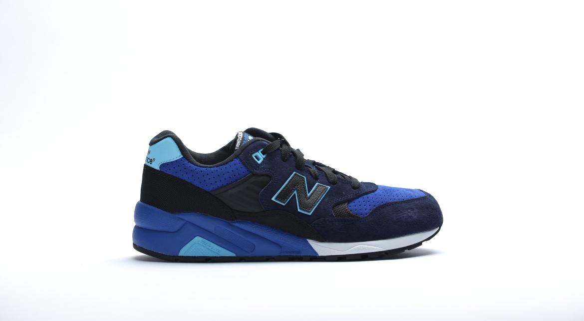 New Balance MRT 580 ST