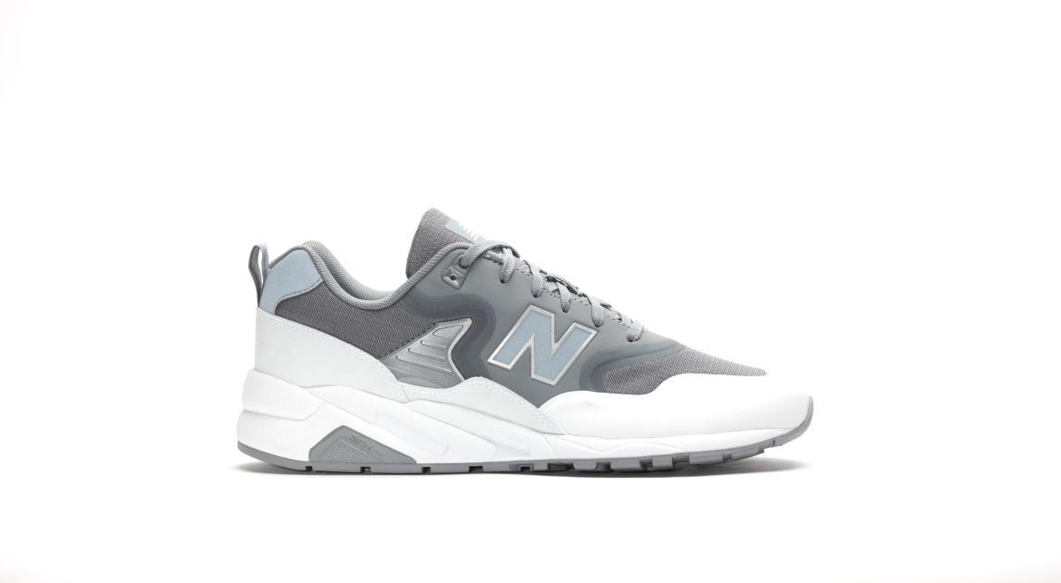 New Balance MRT 580 TF
