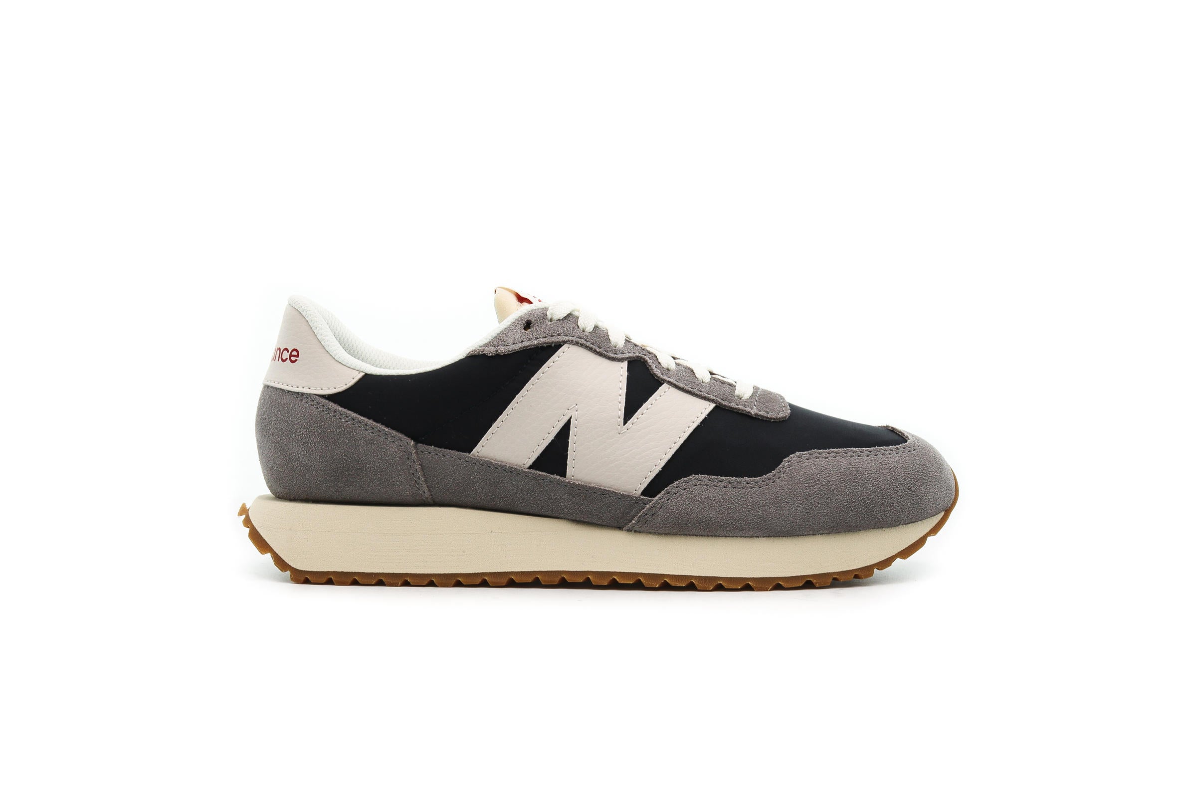 New Balance MS 237 SC | MS237SC | AFEW STORE