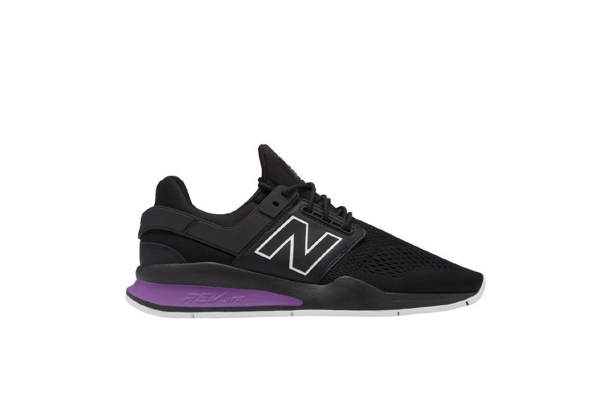 New Balance MS 247 TO "Tritium Pack"