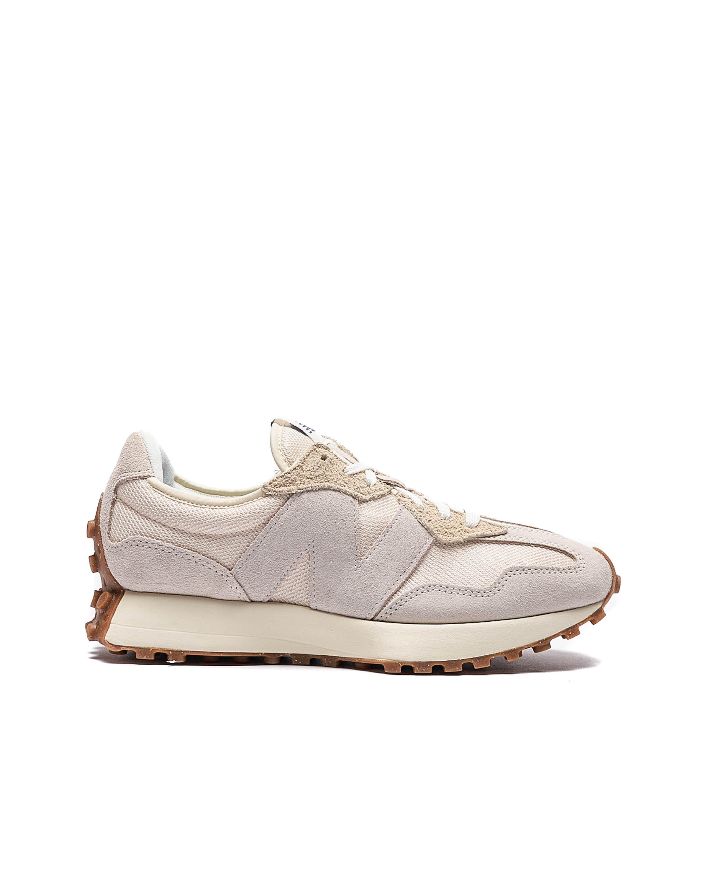 new-balance-ms-327-rc-nimbus-