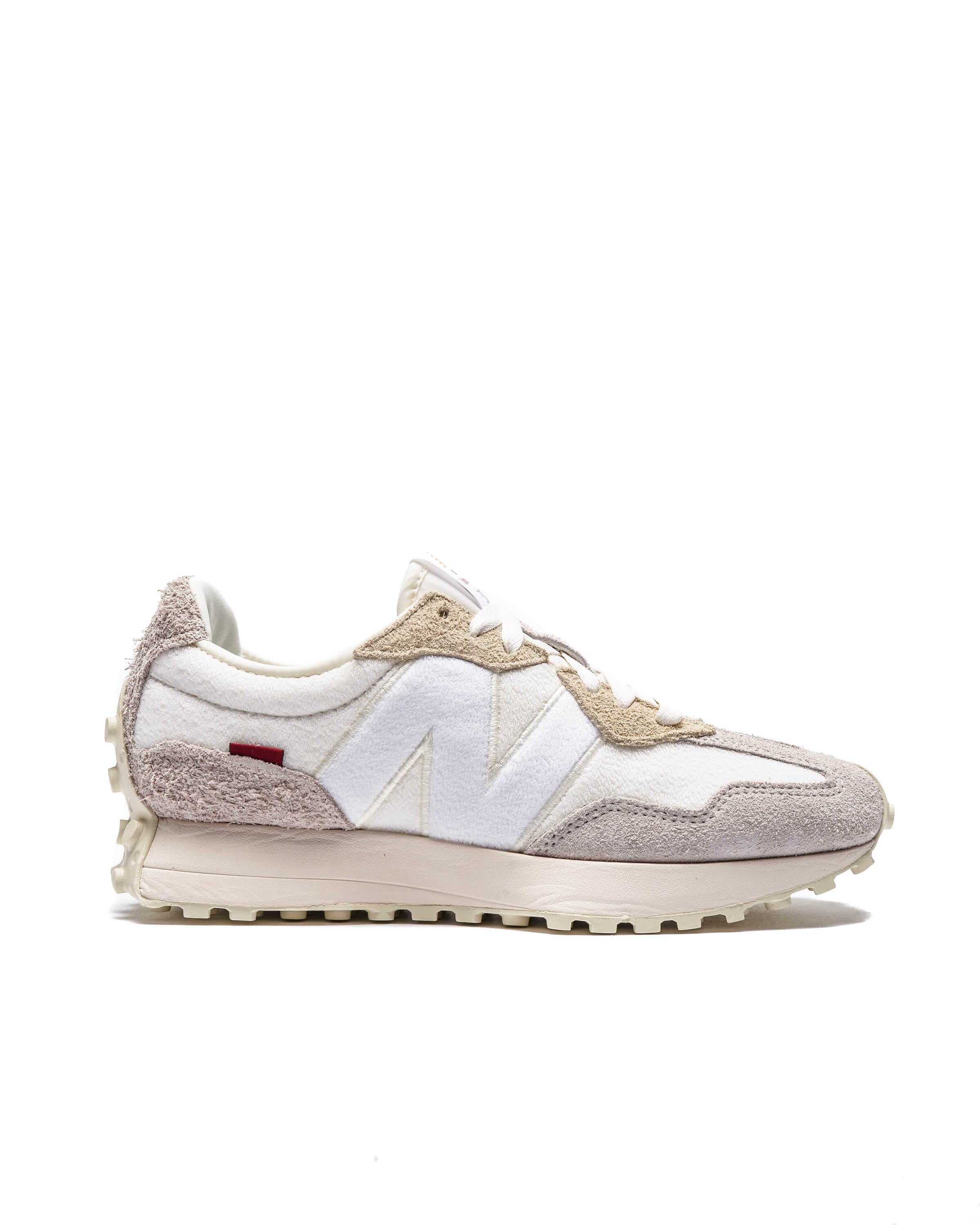 楽天市場】全2色 2E幅 ニューバランス レディース NB 585