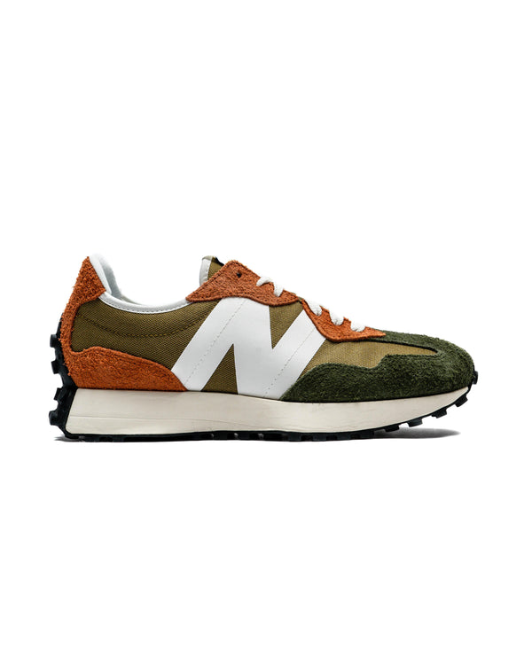 HotelomegaShops STORE | New Balance MS 327 CQ | New Balance