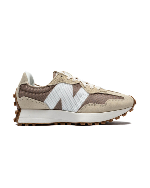 New Balance 327 | Sneakers | AFEW STORE