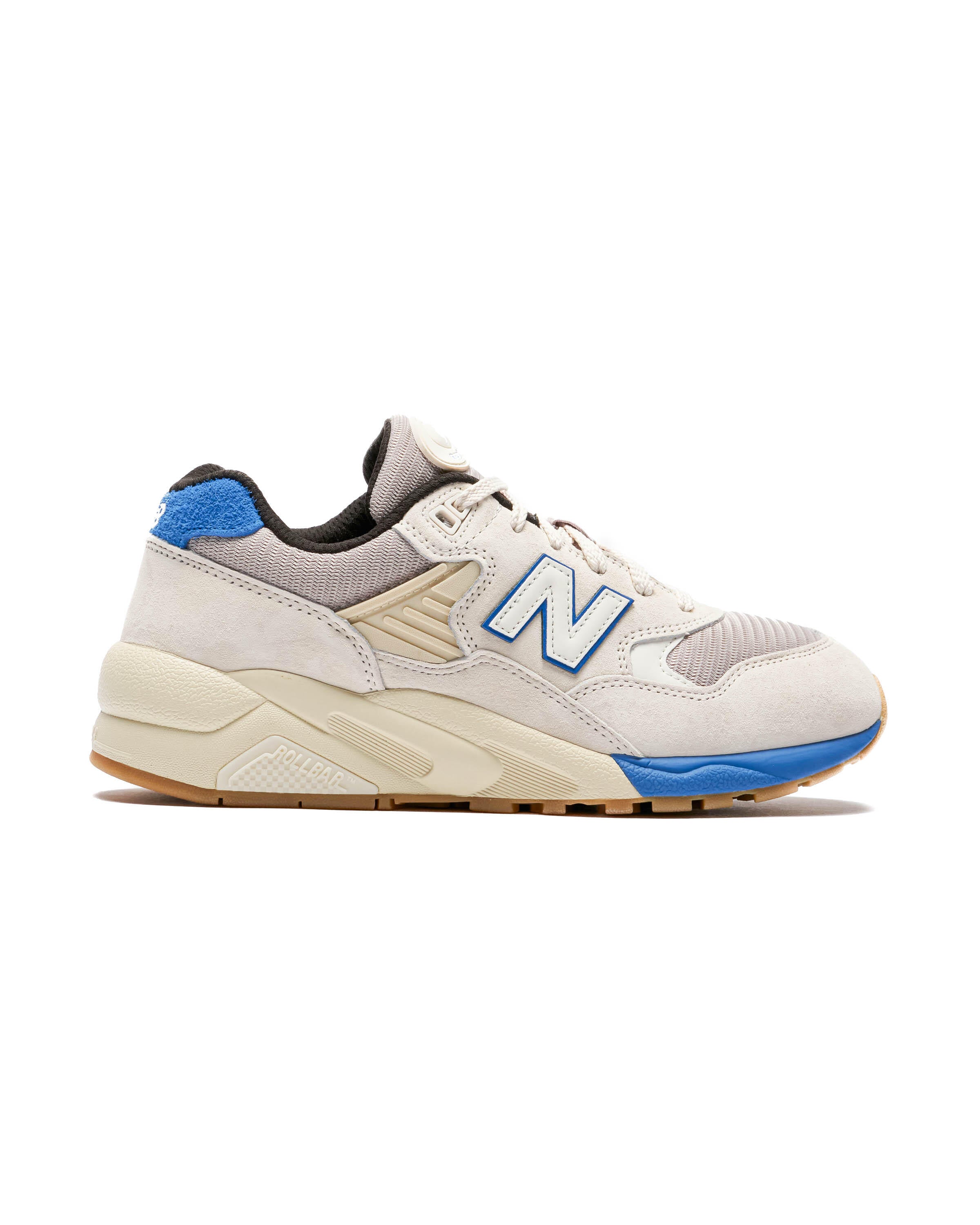 New Balance MT 580 RGR Gore-Tex | MT580RGR | AFEW STORE