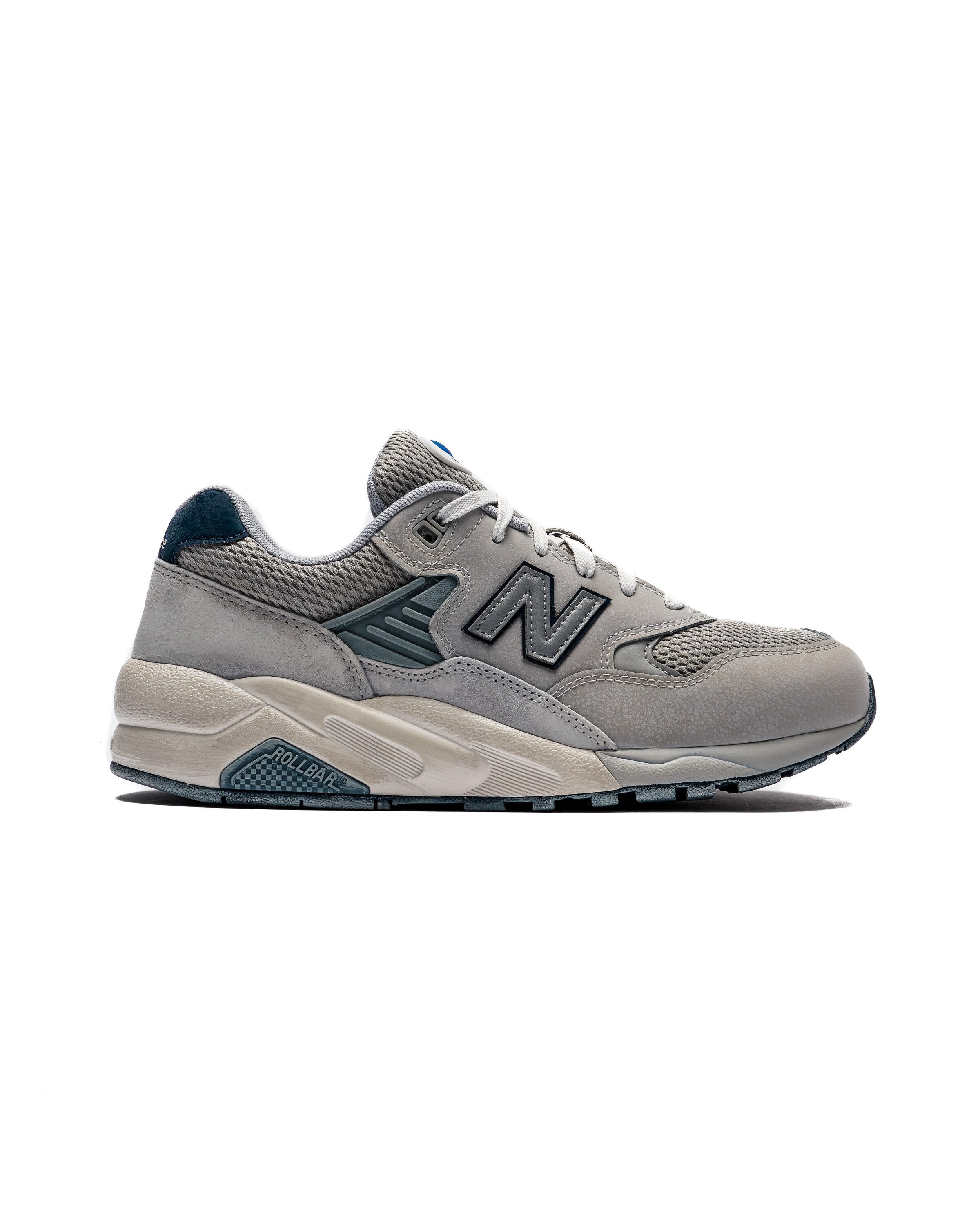 New Balance MT 580 MD2 | MT580MD2 | AFEW STORE