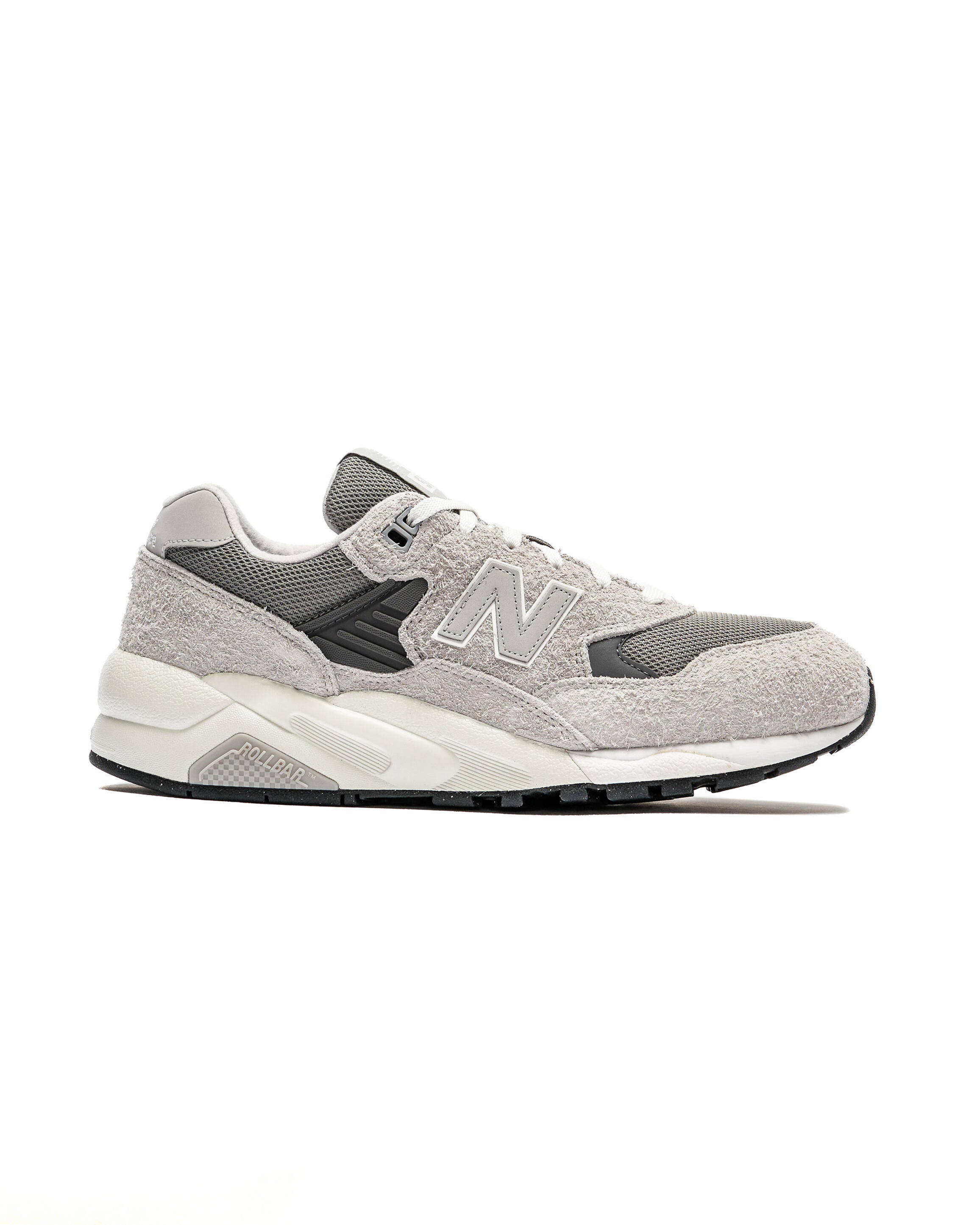 New balance cheap 580 soldes