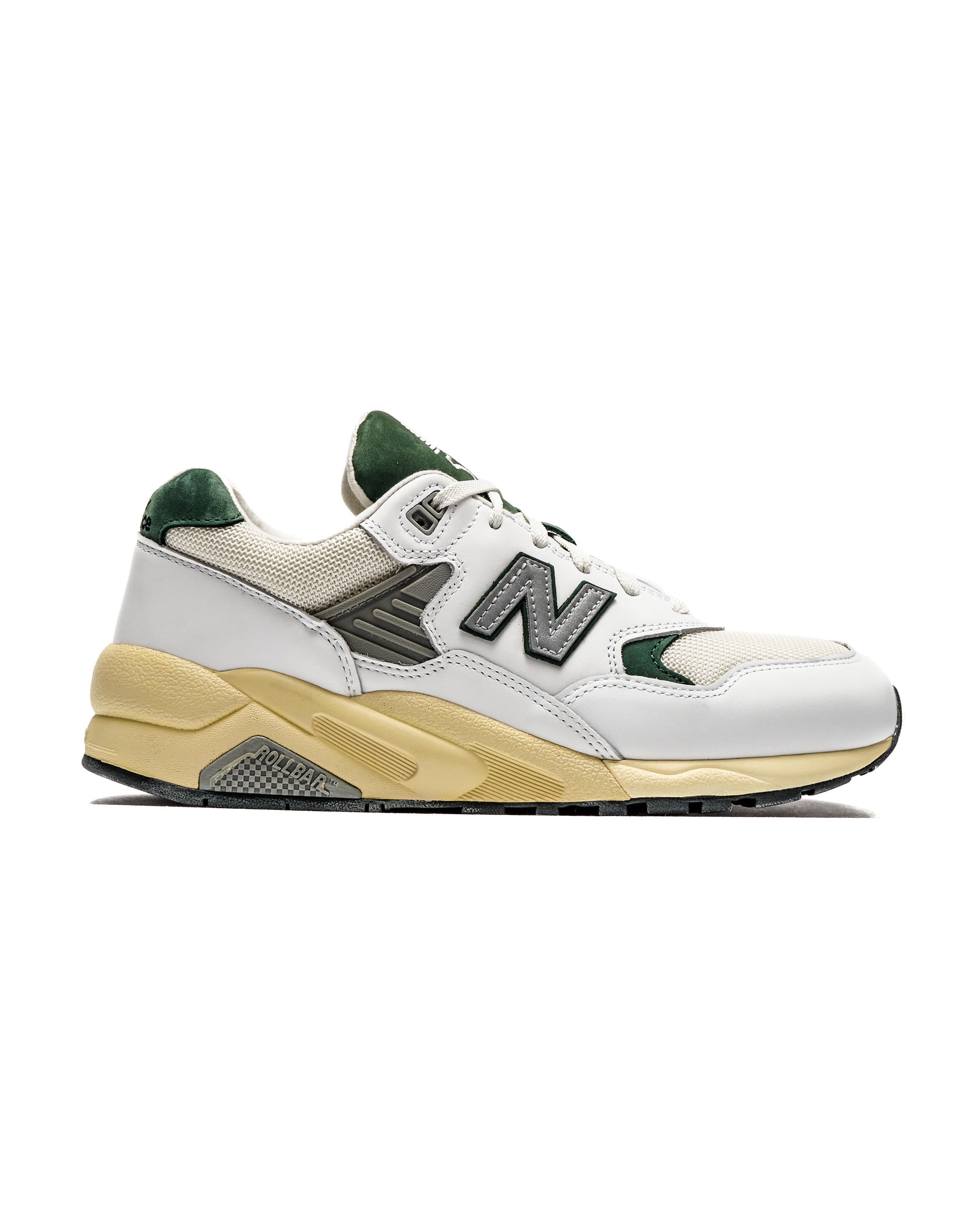 New balance 580 store sales