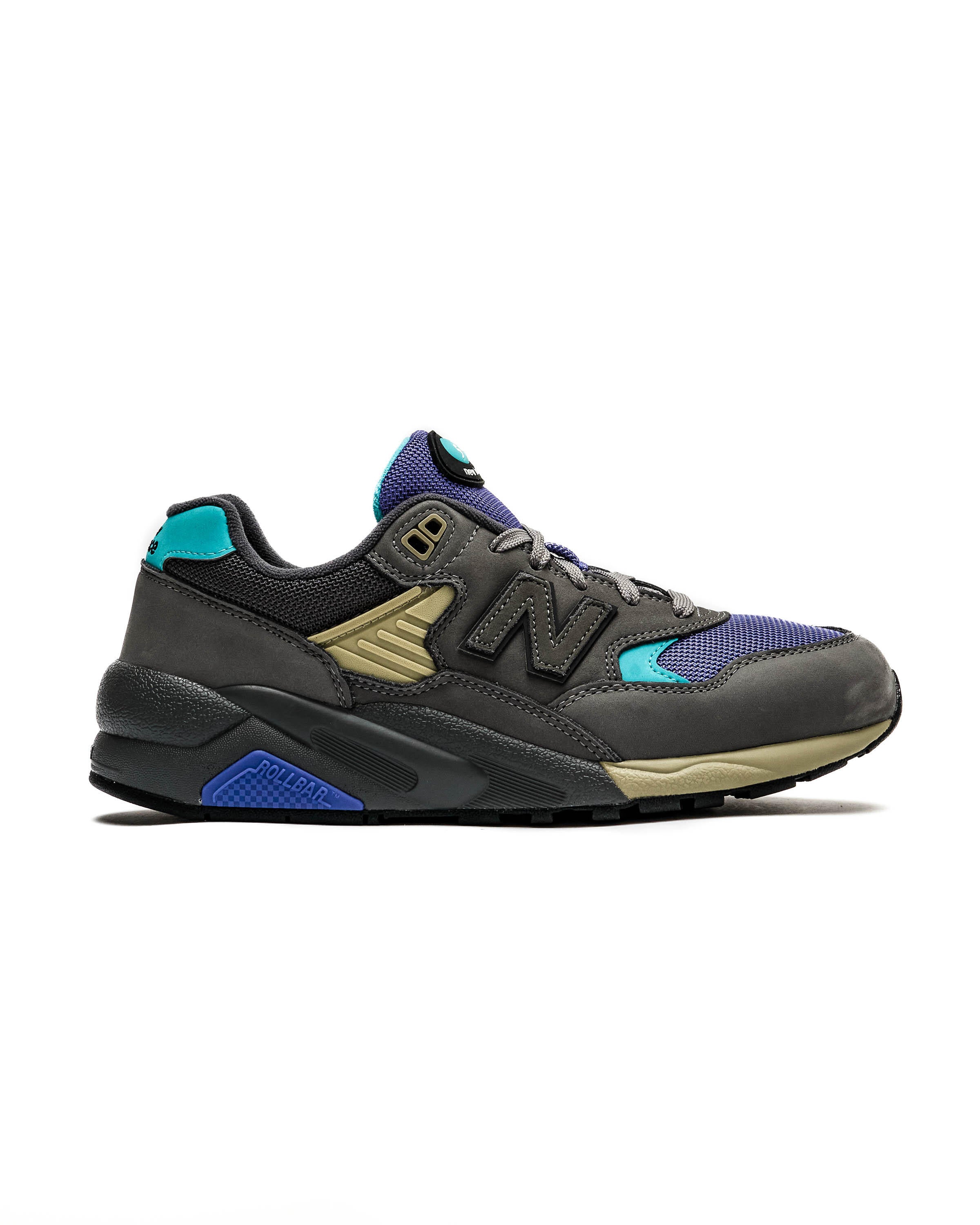 New Balance MT 580 VA2 | MT580VA2 | AFEW STORE