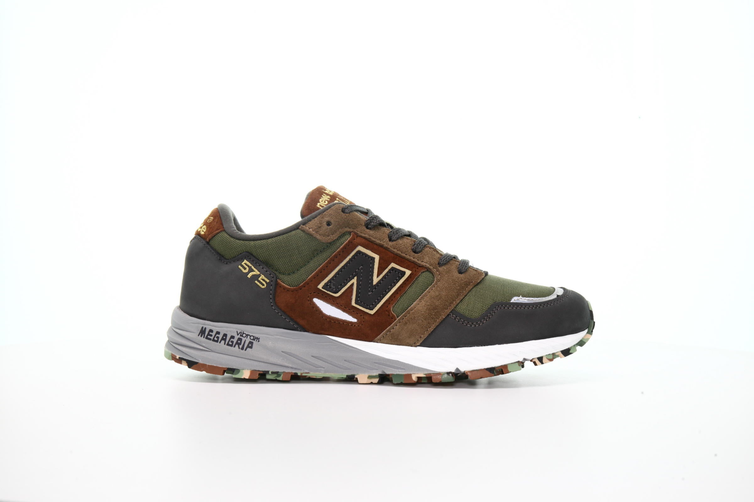 New Balance MTL 575 SO Camo | 767751-60-12 | AFEW STORE