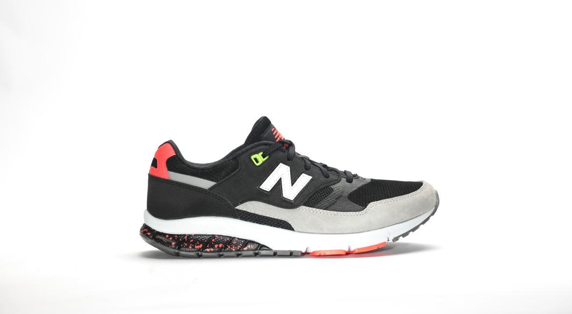 New Balance MVL 530 AG