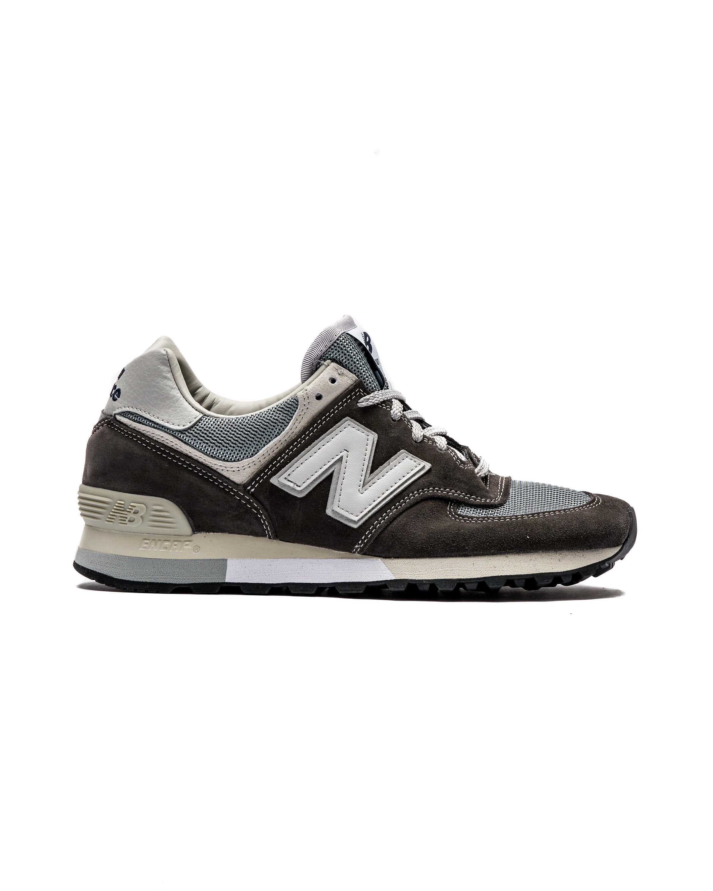 new-balance-ou-576-agg-grey-