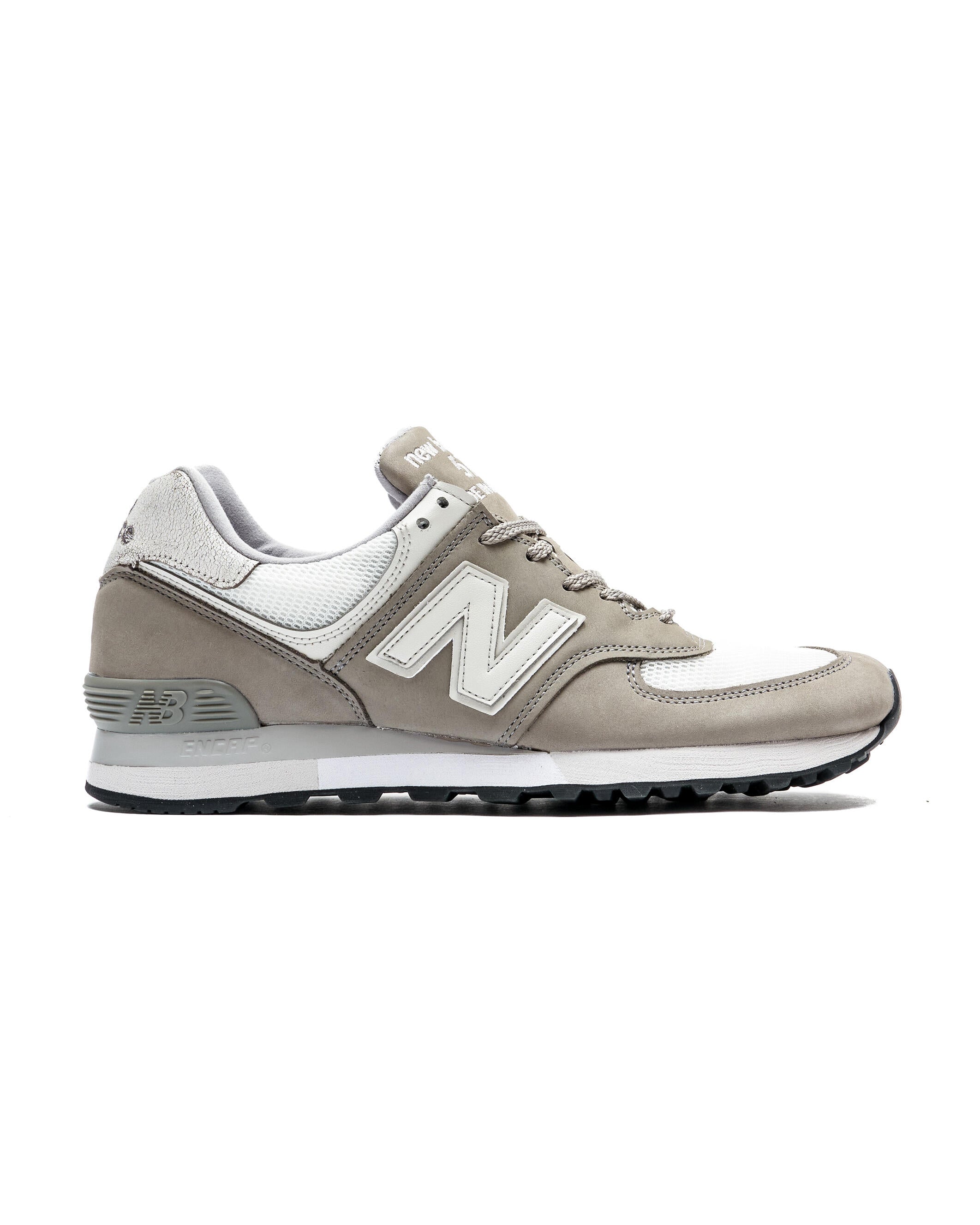 Frontlineshop x hotsell new balance 576