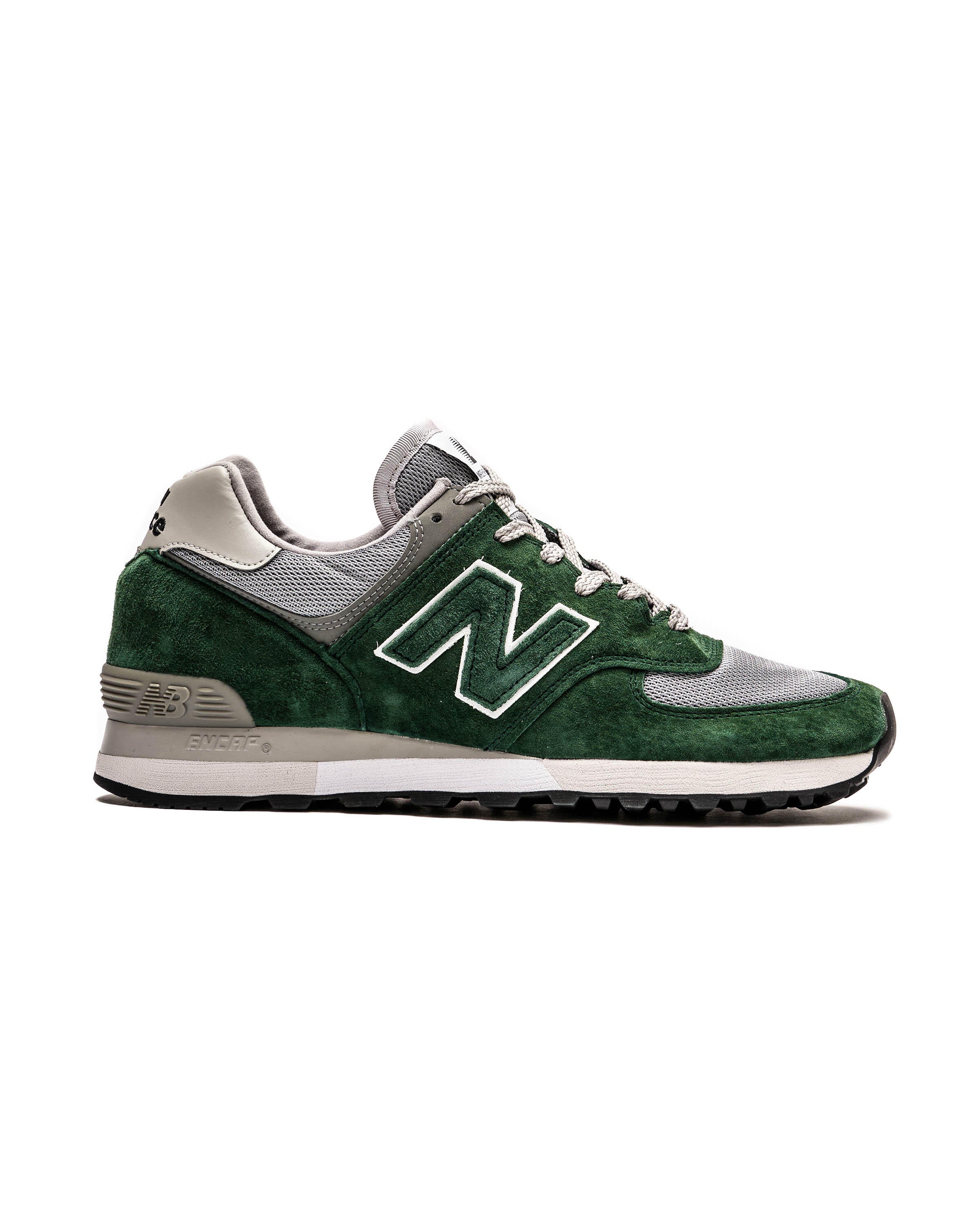 New Balance OU 576 FLB - Made in England | OU576FLB | AFEW STORE