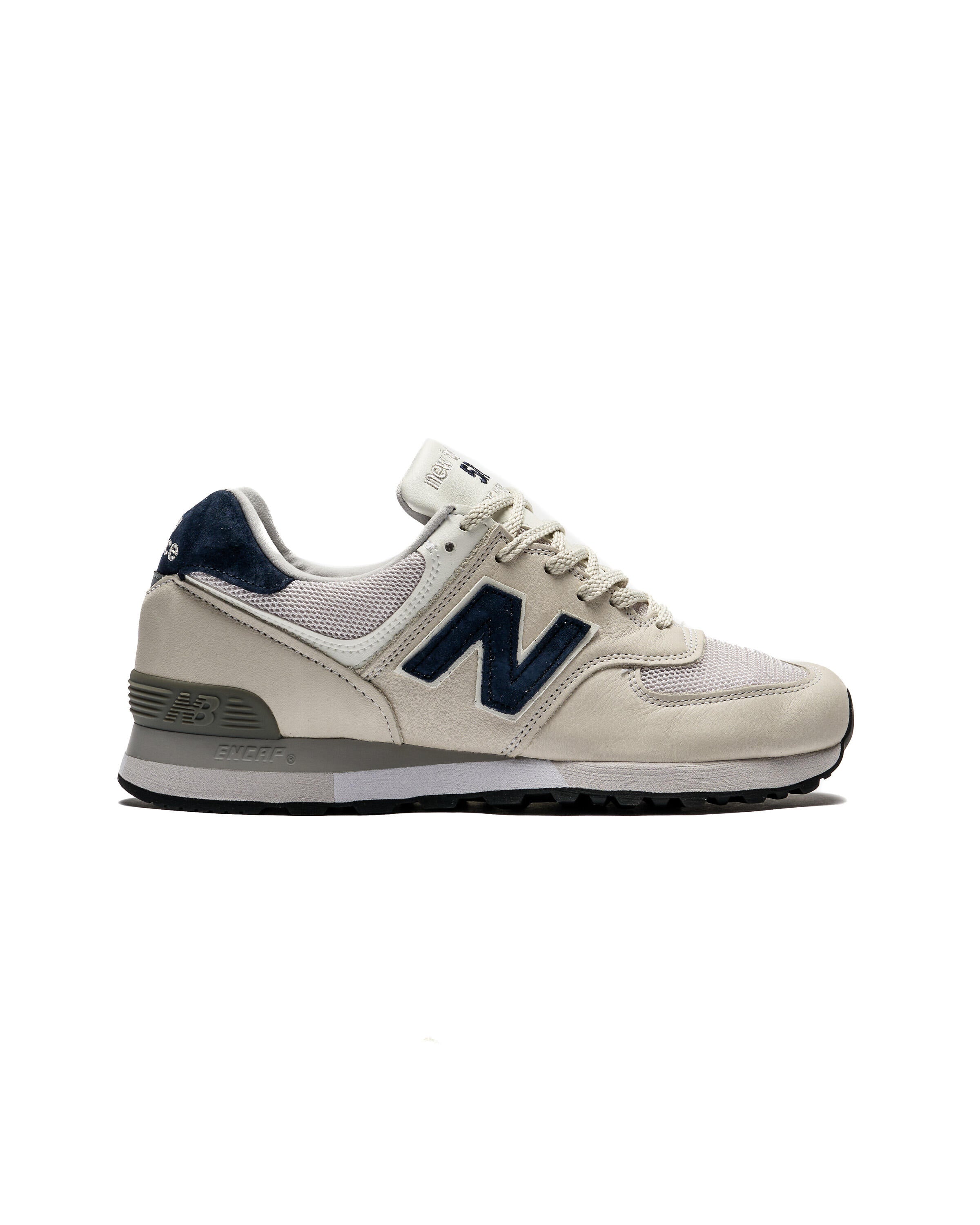 Frontlineshop x new outlet balance 576