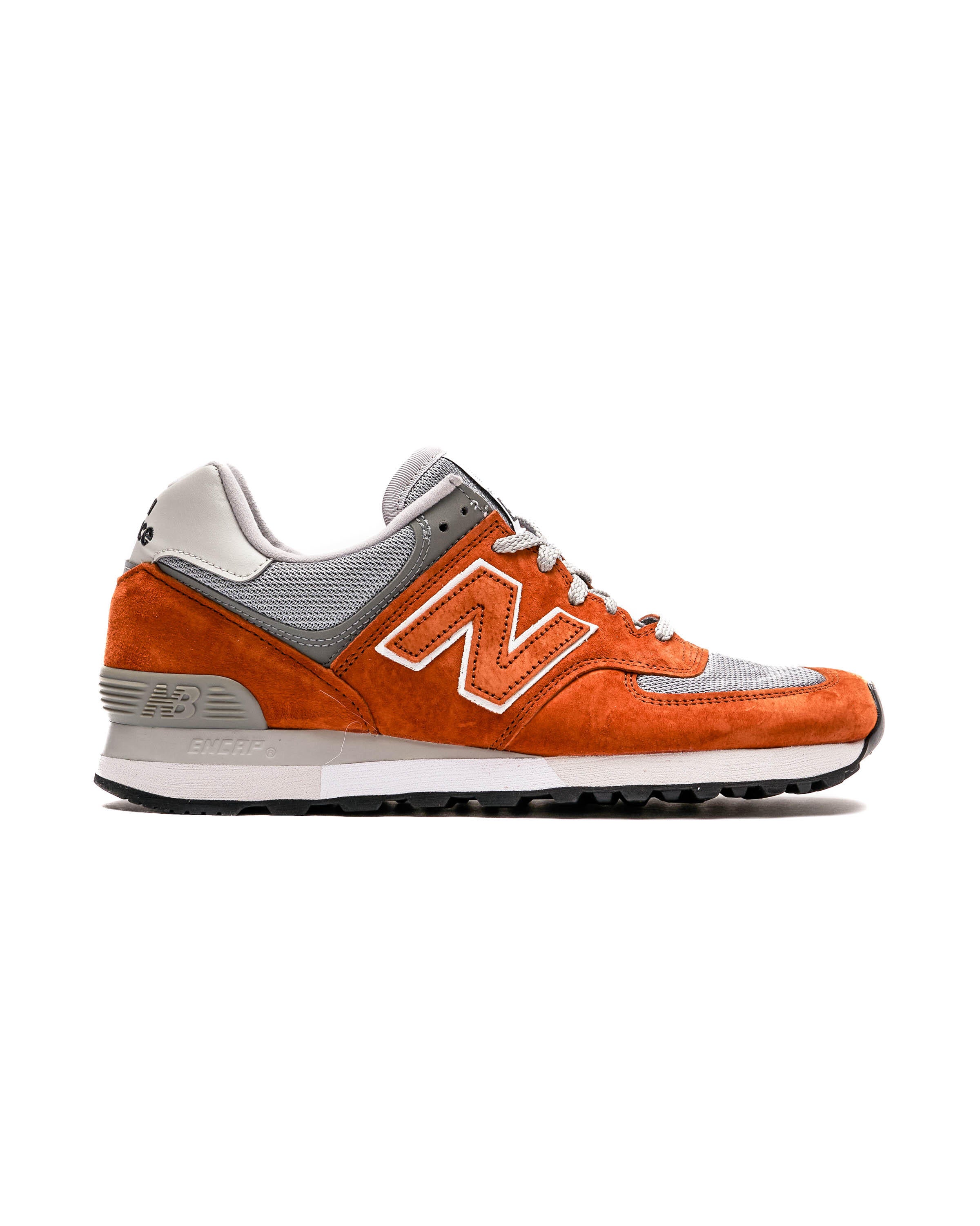 New Balance OU 576 FLB - Made in England | OU576FLB | AFEW STORE