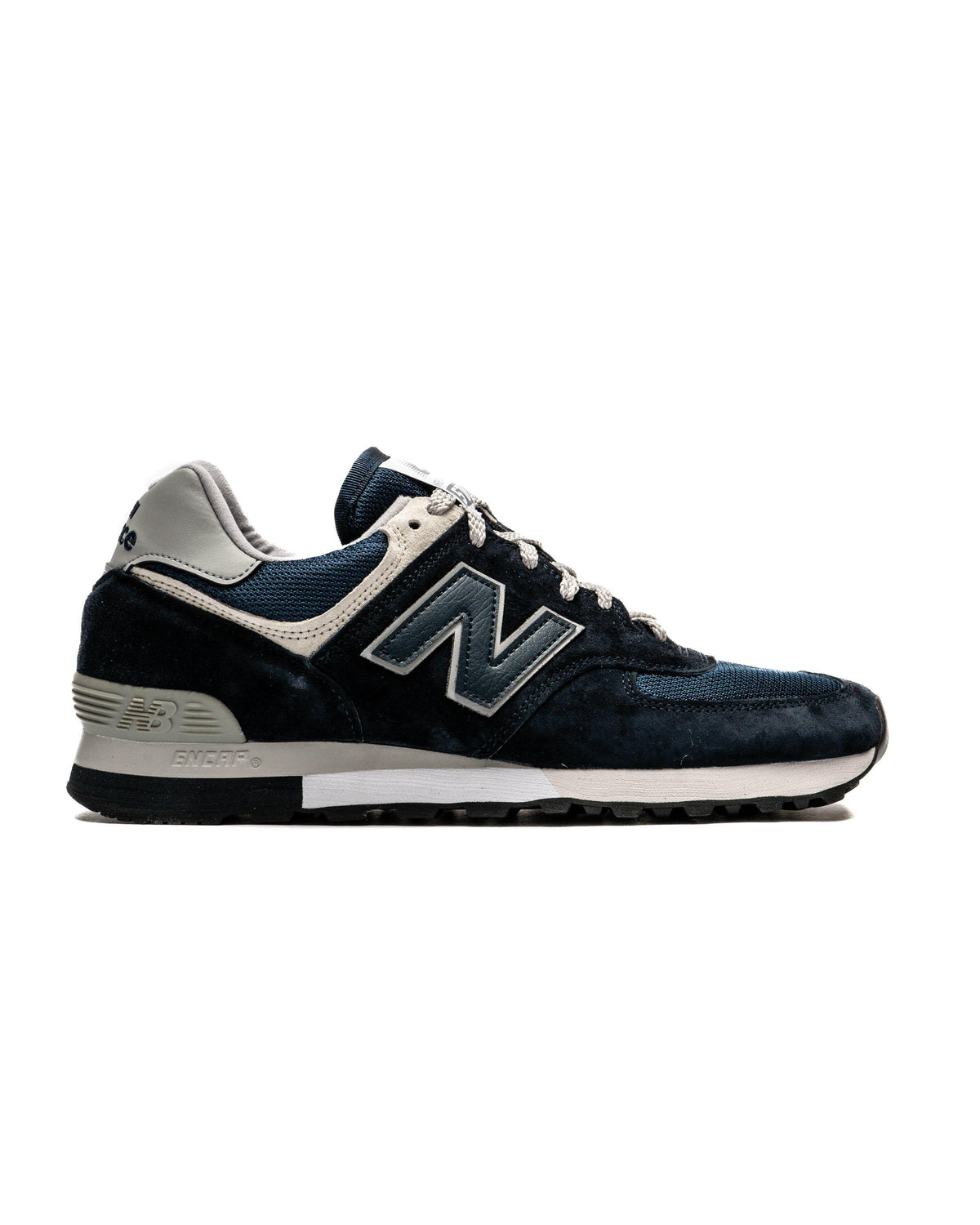 New Balance OU576PNV -  Made in England
