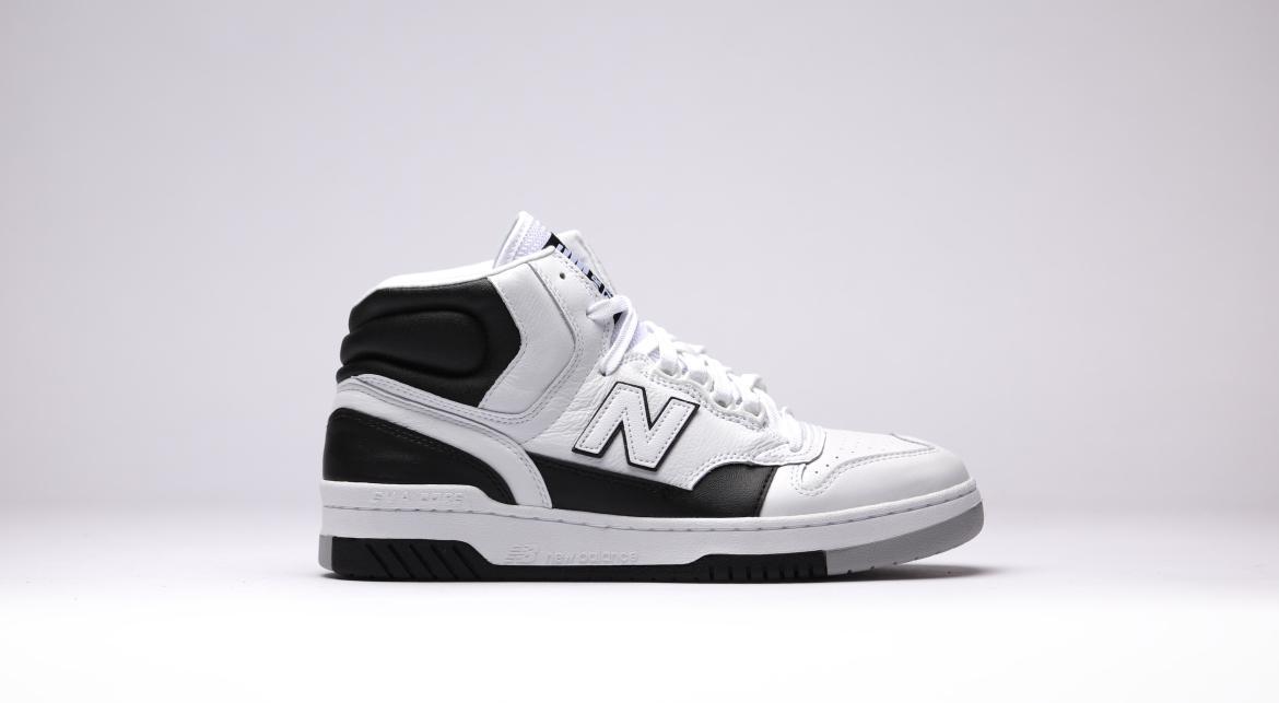 New Balance P 740 SMU