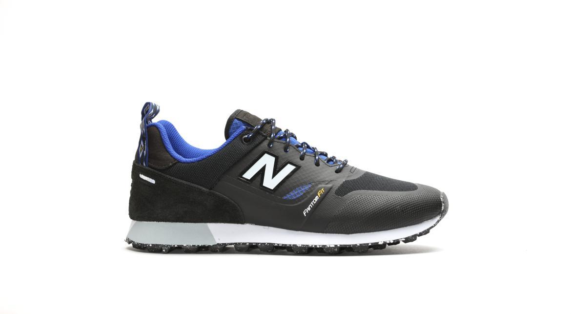 New Balance TBTF OB